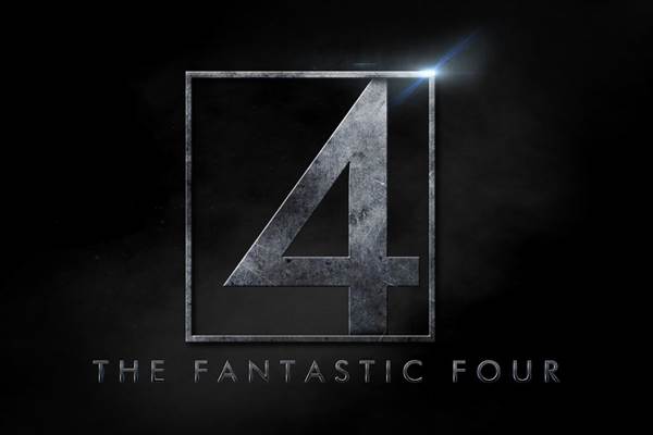 Doctor Doom Film to be Developed by Fox