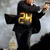 "24" Film in "Suspended Animation"