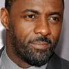 Idris Elba In Talks to Play Villain in Star Trek 3
