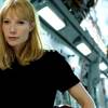 Gwyneth Paltrow Leaving Marvel Universe After Avengers: Endgame