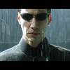 Fourth Matrix Film In the Works with Wachowskis