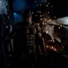 Zack Snyder Confirms Justice League Snyder Cut