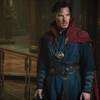 Doctor Strange to Make Appearance in Next Spider-Man Film