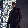Daredevil May be Joining Spider-Man 3 Ensemble