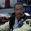 Mark Malloy to Direct Beverly Hills Cop 4