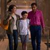 Acapulco Renewed for Third Season on Apple TV+ - Production Begins This Spring
