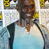 Renowned Actor Lance Reddick Dies Suddenly at Age 60, Leaving Fans and Colleagues Heartbroken