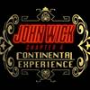JW4 Continental Experience: The Ultimate Staycation Destination in New York City