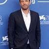 Affleck and Cast return in 'The Accountant 2': Amazon MGM & Artists Equity Collaboration