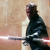 Darth Maul Returns in Star Wars Animated Series Maul — Shadow Lord on Disney+