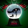 Exclusive Miami Screening: Merry Little Batman - Superhero Holiday Magic