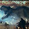 Jurassic World Reboot Confirmed: A Fresh Take with Original Screenwriter David Koepp at the Helm