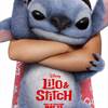 LILO & STITCH Florida Advance Screening Giveaway | Enter Now for Miami, Orlando, Tampa