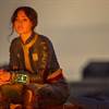 Prime Video Renews 'Fallout' for Season 2: A Post-Apocalyptic Sensation