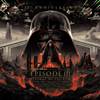 Tickets On Sale Now for 20th Anniversary Re-Release of Revenge of the Sith