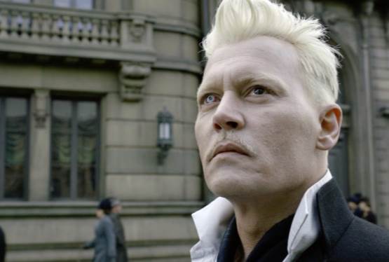 Virgina Judge Upholds Depp's Defamation Verdict