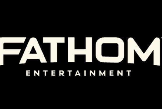 Fathom Entertainment Unveils 2025 Big Screen Classics Lineup