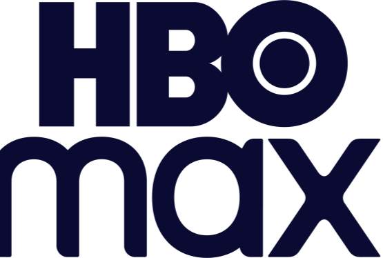 HBO Max Returns: Warner Bros. Discovery Rebrands Streaming Service in 2025