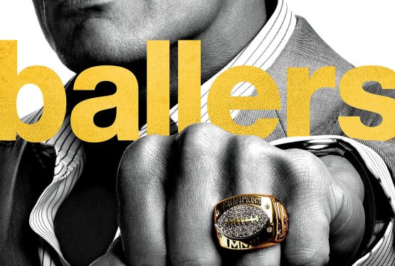 Ballers