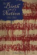 Birth of a Natiaon