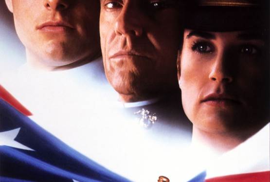 A Few Good Men