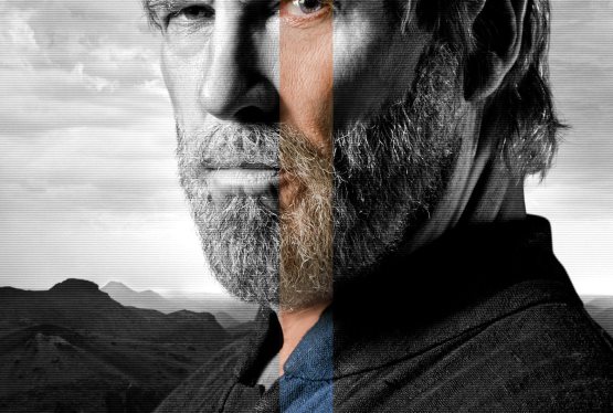 The Giver