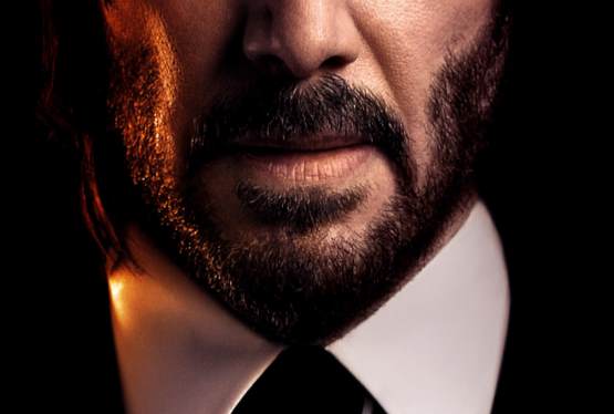 John Wick: Chapter 4