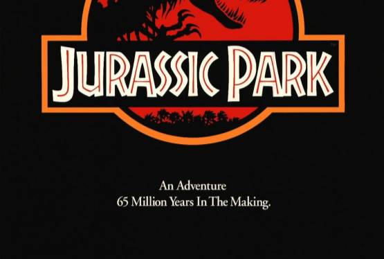 Jurassic Park
