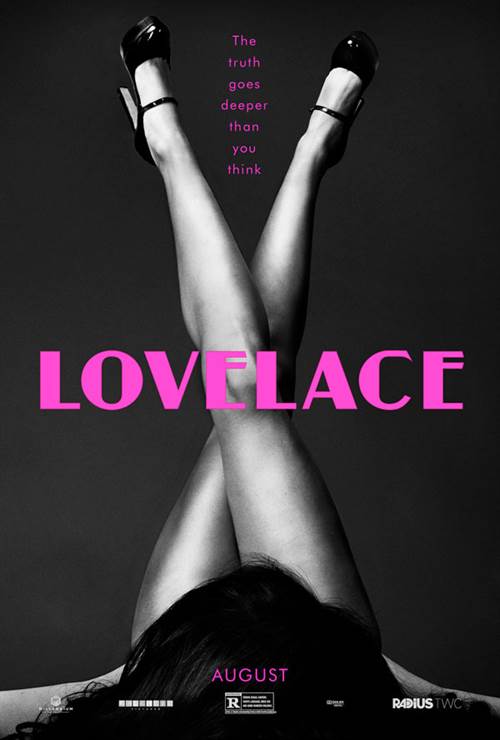 Lovelace Courtesy of Radius TWC. All Rights Reserved. Lovelace