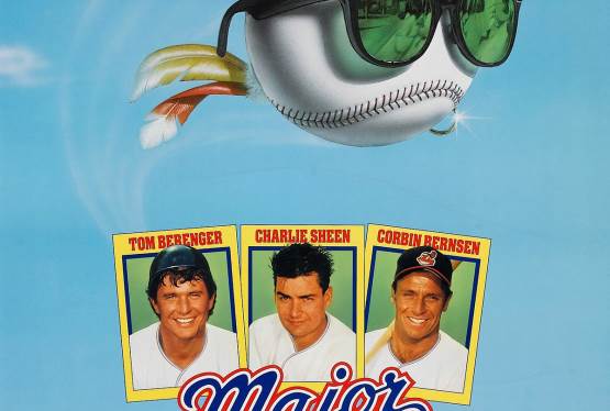 Major League