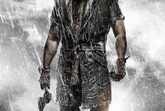 Noah