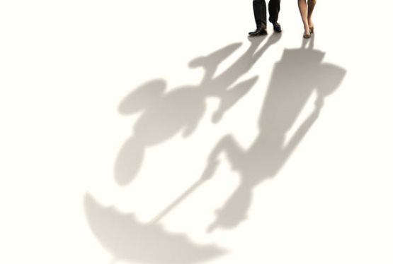 Saving Mr. Banks