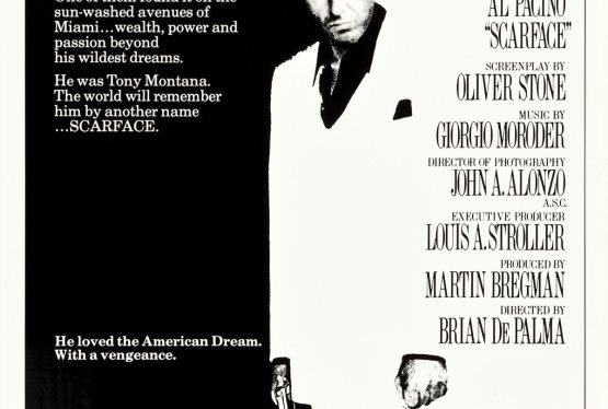 Scarface