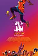 Space Jam: A New Legacy