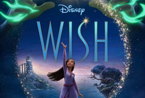 Wish