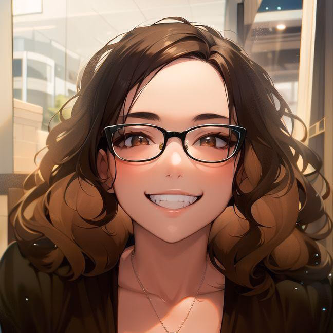 Profile Picture of FlickDirect, Allison   Rose