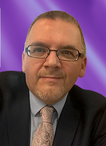 FlickDirect, Leonard Buccellato